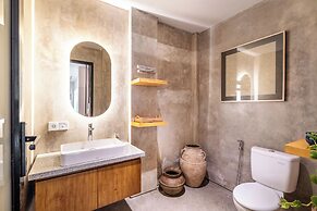 Arusa Home Bali