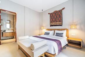 Arusa Home Bali