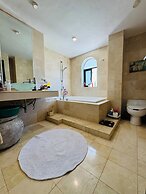 Plaza Madrid Cozy Apartment