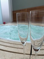 HrD Luxury rooms