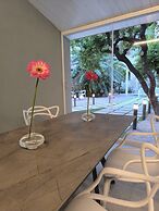 HrD Luxury rooms
