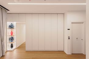 HrD Luxury rooms