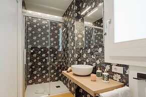 HrD Luxury rooms