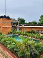 CASA MELROSE