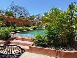 CASA MELROSE