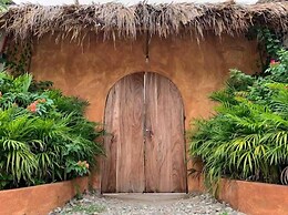 CASA MELROSE