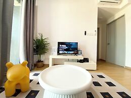 MayaBay Residence by Sleepy Bear