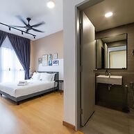 MayaBay Residence by Sleepy Bear