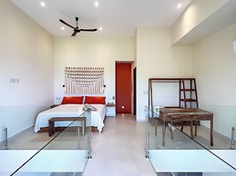 Estrella de Mar suites