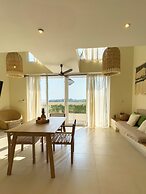 Estrella de Mar suites
