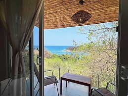 Estrella de Mar suites