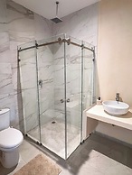 Estrella de Mar suites