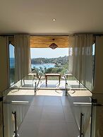 Estrella de Mar suites