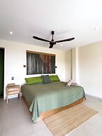 Estrella de Mar suites