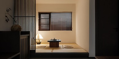 Puman manju hotel