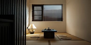 Puman manju hotel