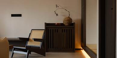 Puman manju hotel