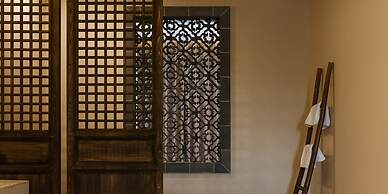 Puman manju hotel