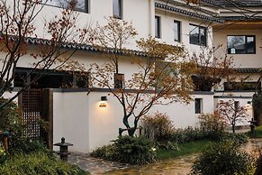 Puman manju hotel