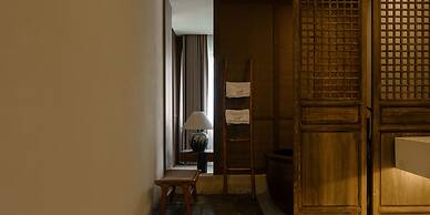 Puman manju hotel