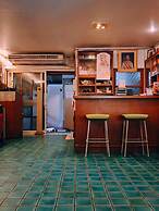 Comeonplace