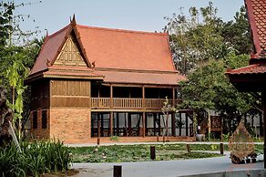 Phoum Chaufea Resort