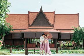 Phoum Chaufea Resort