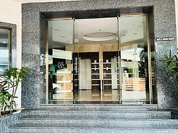 PLA RATHNA RESIDENCY