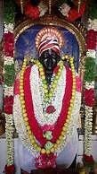 PLA RATHNA RESIDENCY