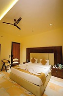 Hotel KNG Grand