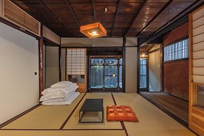Shiki Homes BISHO