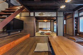 Shiki Homes BISHO