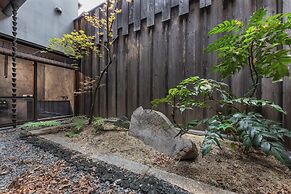 Shiki Homes BISHO