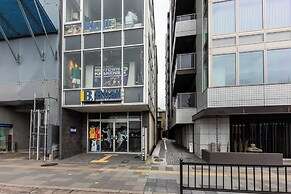 Shiki Homes BISHO