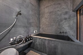 Shiki Homes BISHO