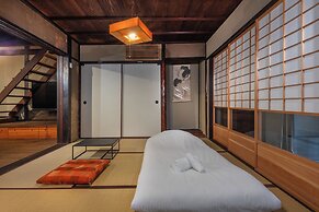 Shiki Homes BISHO