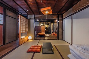 Shiki Homes BISHO