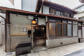 Shiki Homes BISHO