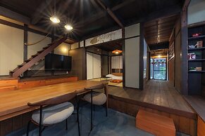 Shiki Homes BISHO