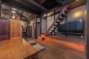 Shiki Homes BISHO