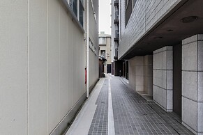 Shiki Homes BISHO