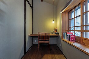 Shiki Homes BISHO