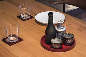 Shiki Homes BISHO