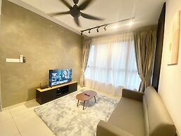 Gaia Residences by Sleepy Bear