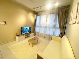 Gaia Residences by Sleepy Bear