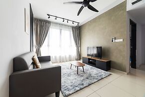 Gaia Residences by Sleepy Bear