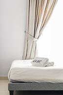 Gaia Residences by Sleepy Bear