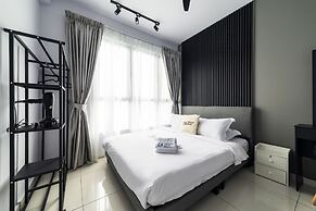 Gaia Residences by Sleepy Bear