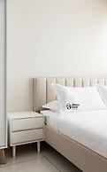 Gaia Residences by Sleepy Bear