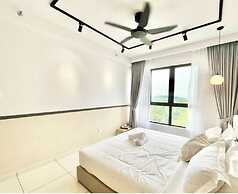 Gaia Residences by Sleepy Bear